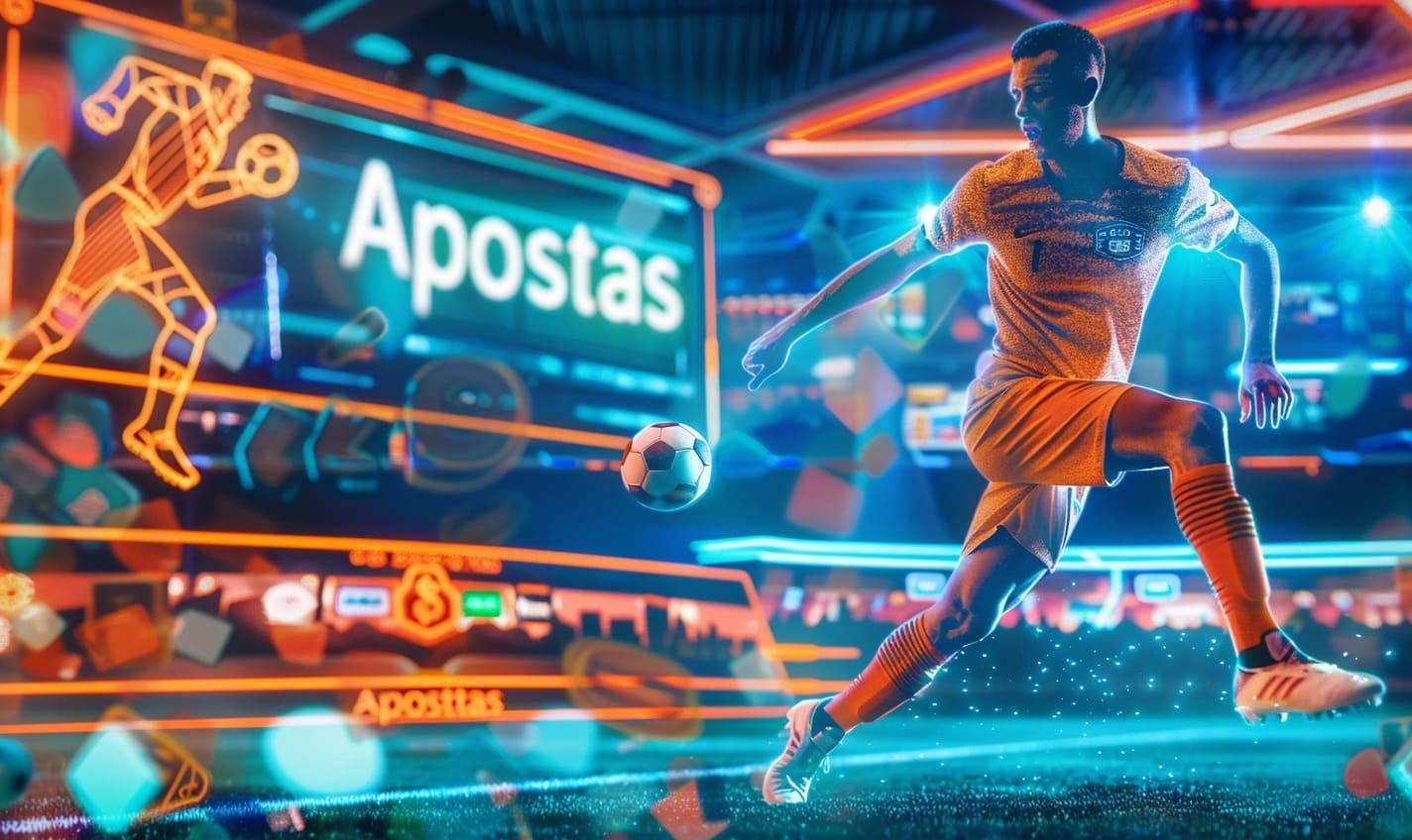 Informasi platform jackpot168 lengkap untuk pemain Indonesia