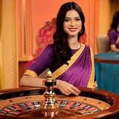 Pemain jackpot168 menikmati taruhan sepak bola dan slot online dari kota-kota utama Indonesia