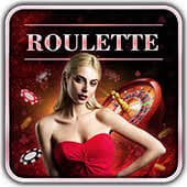 Beragam kategori game termasuk sportsbook, slot, dan live casino dalam satu platform