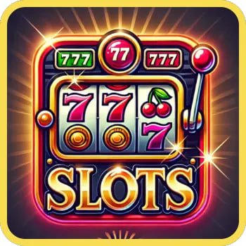 Tampilan antarmuka Lobby Game lengkap di jackpot168 untuk pasar Indonesia