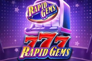 Ilustrasi akses mobile cepat melalui aplikasi jackpot168