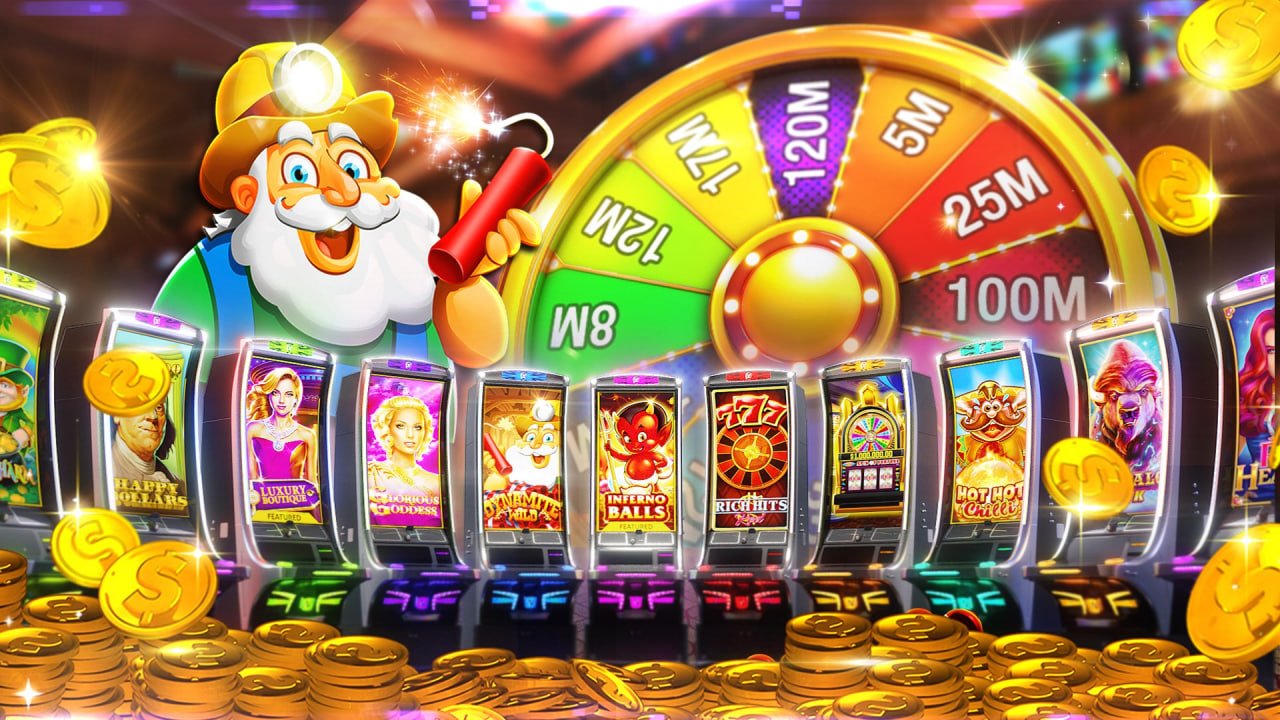 Berbagai kategori game sportsbook, live casino, slot online di jackpot168