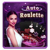 Ilustrasi kemudahan registrasi dan pembayaran di platform jackpot168