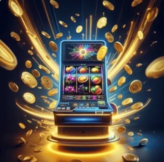 Mulai dengan registrasi atau login ke akun jackpot168 untuk akses gaming