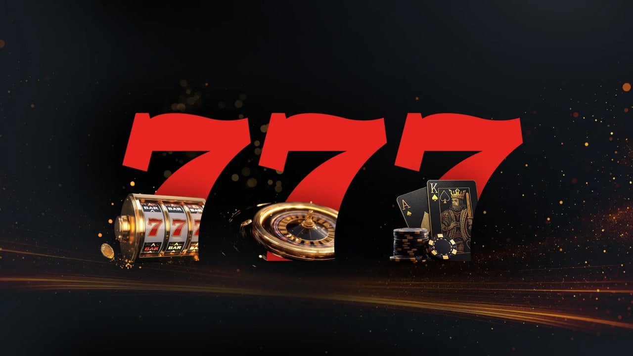Fitur bonus dan jackpot dalam permainan slot online